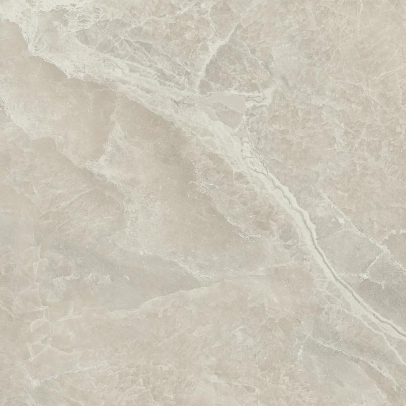 Obrazek dla: Gres ELECTRA ALMOND PULIDO 120x120