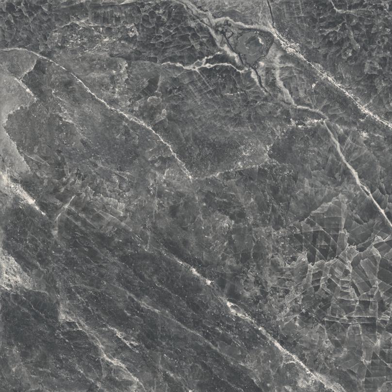 Obrazek dla: Gres ELECTRA BLACK NATURAL 120x120