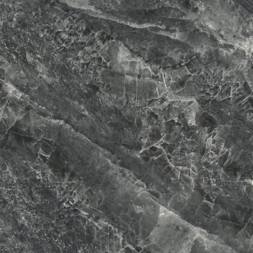 Obrazek dla: Gres ELECTRA BLACK PULIDO 120x120