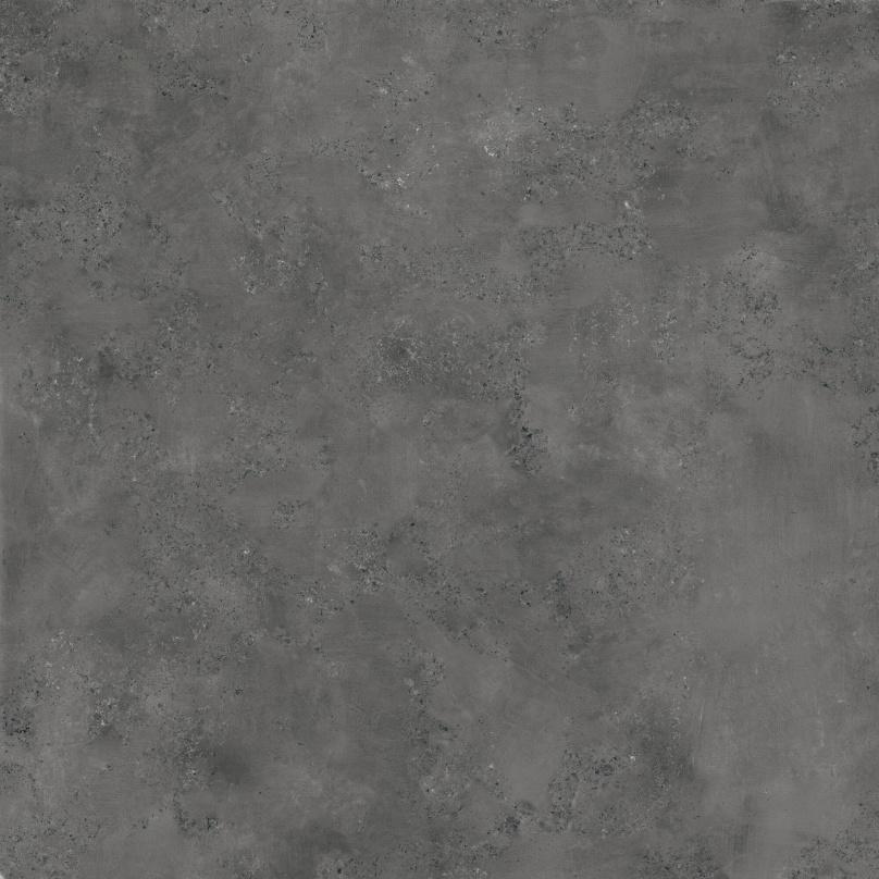 Obrazek dla: Gres CAPITAL MARENGO 120x120