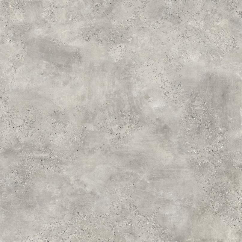 Obrazek dla: Gres CAPITAL PERLA 120x120