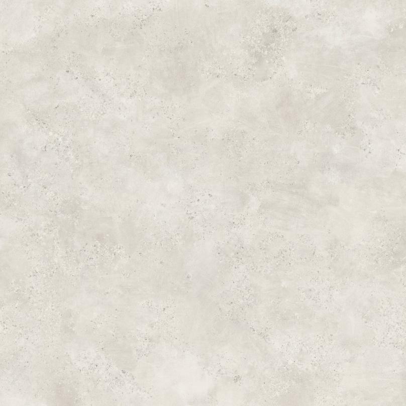 Obrazek dla: Gres CAPITAL BLANCO 120x120