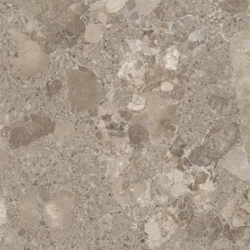 Obrazek dla: Gres POSITANO BRONZO 120x120