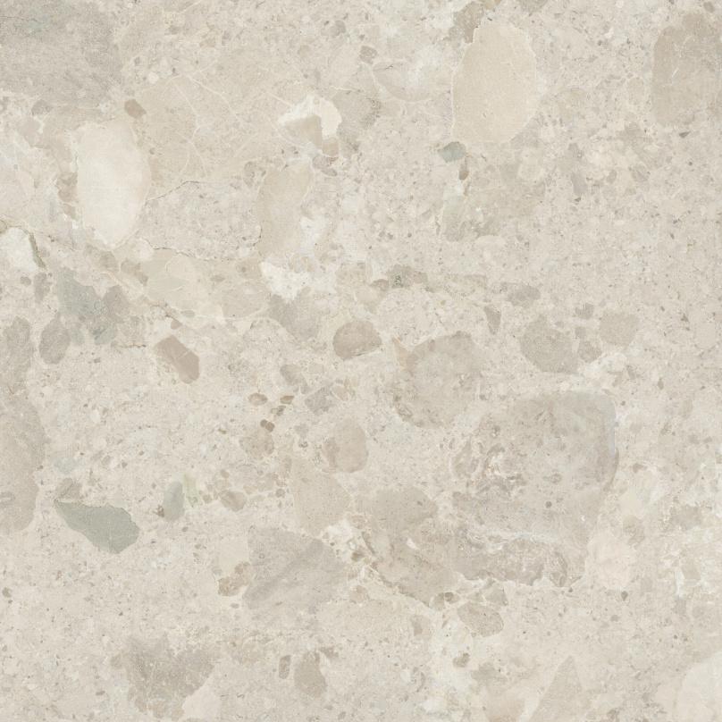 Obrazek dla: Gres POSITANO AVORIO 120x120