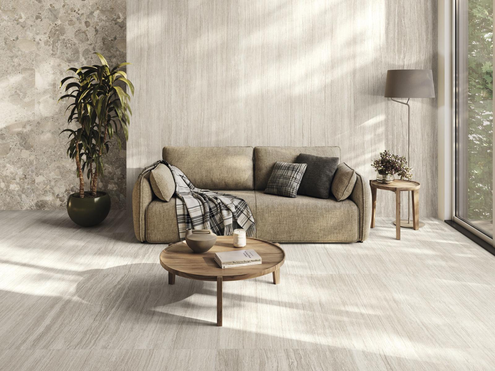 Gres RAVELLO NATURALE 120x120 (3)