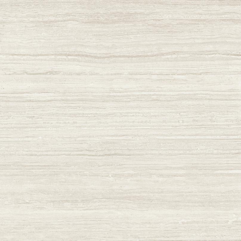 Gres RAVELLO NATURALE 120x120 (1)