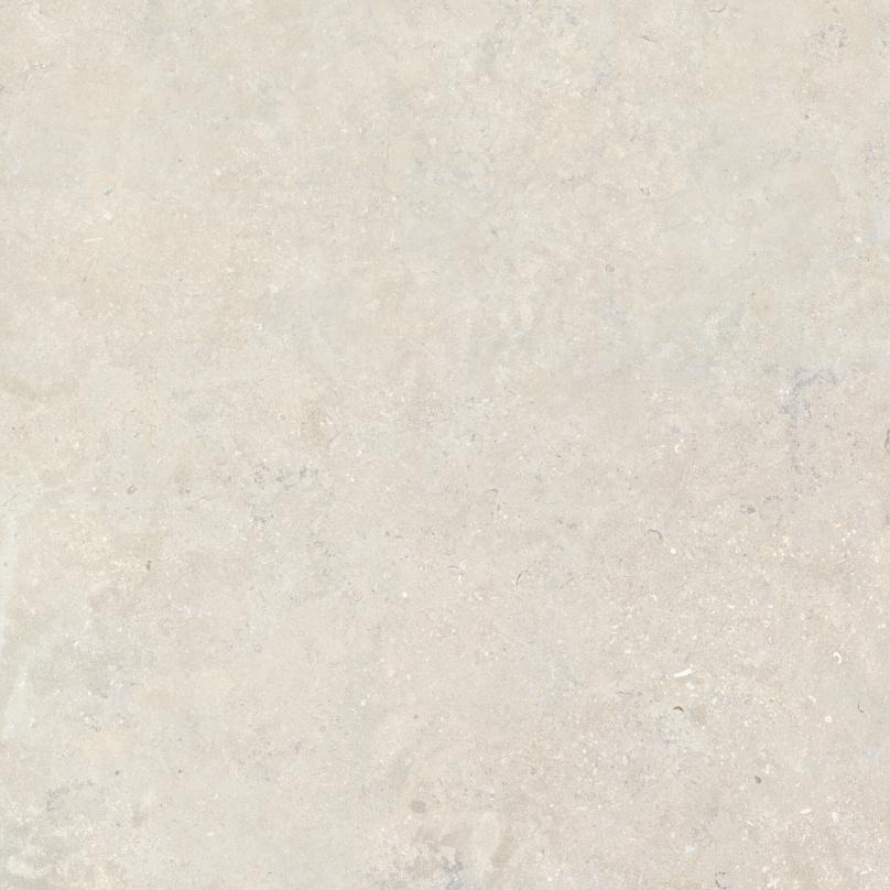 Obrazek dla: Gres SALERNO AVORIO ANTISLIP 120x120