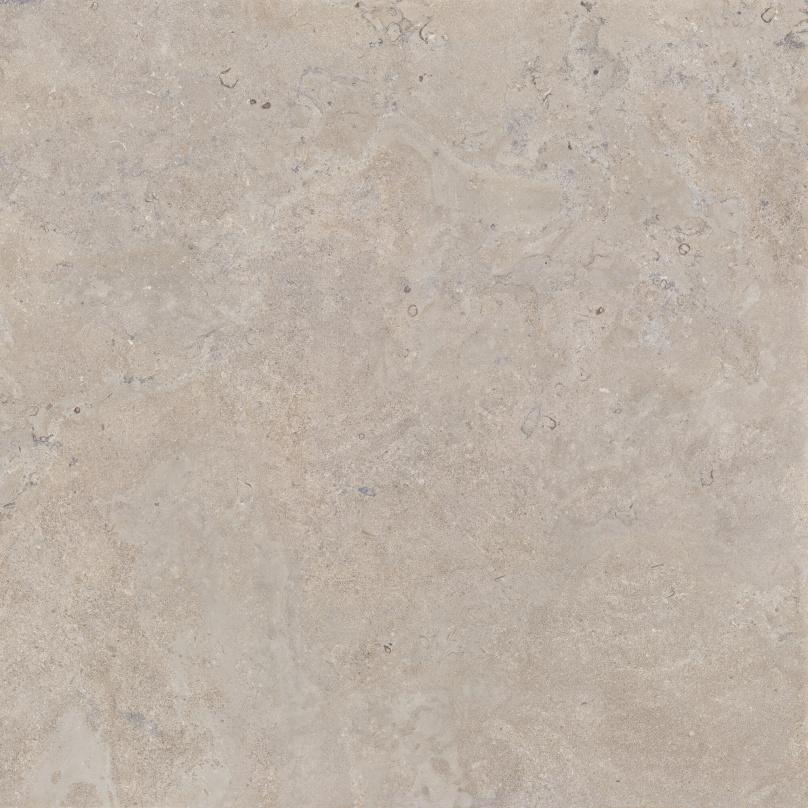 Obrazek dla: Gres SALERNO BRONZO 120x120