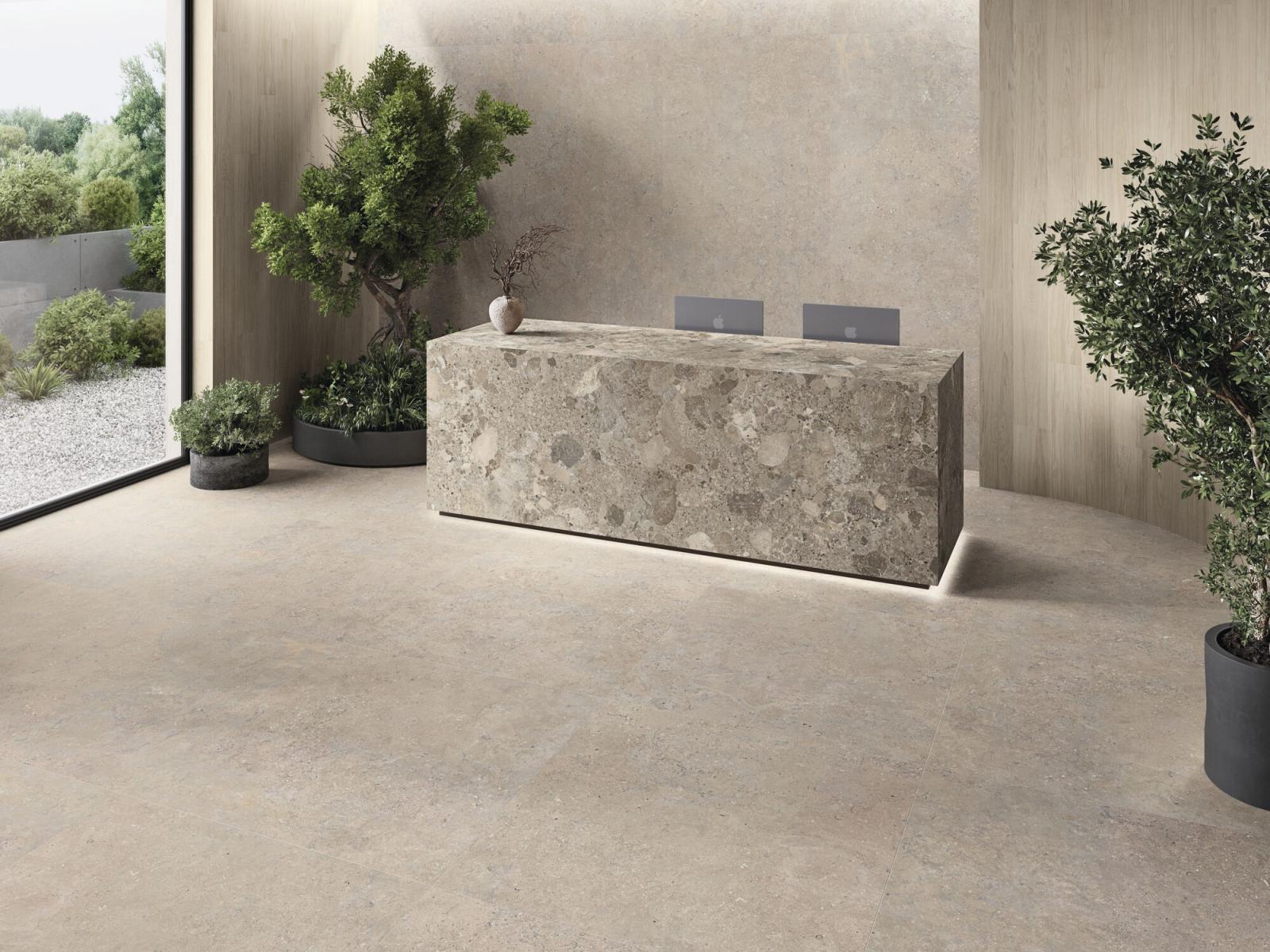 Gres SALERNO BRONZO 120x120 (3)