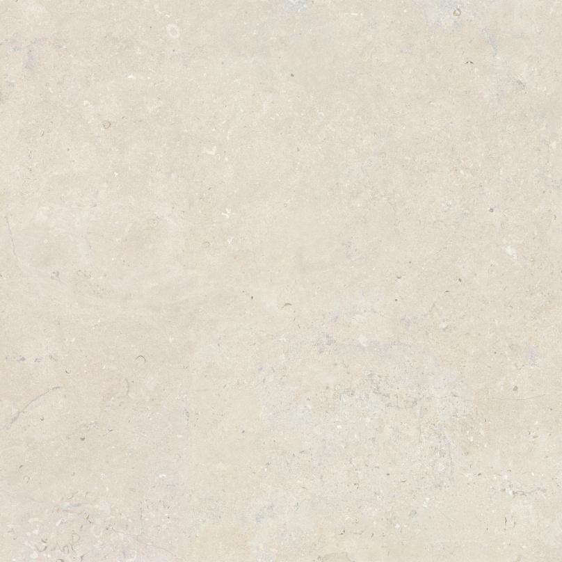 Obrazek dla: Gres SALERNO AVORIO 120x120