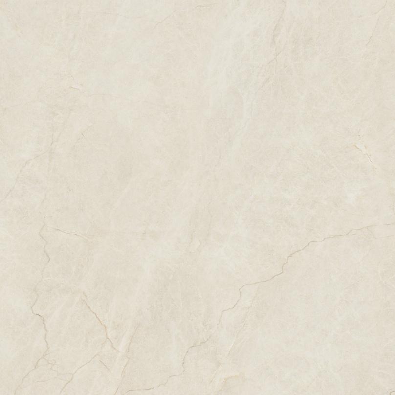Obrazek dla: Gres SORRENTO SABBIA NATURAL 120x120
