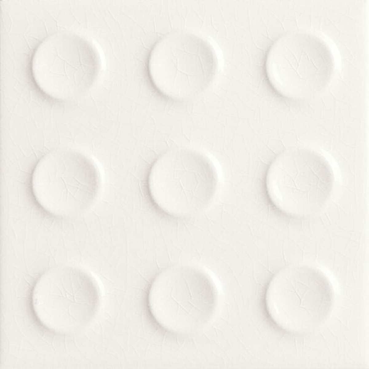 Darmowa próbka - Płytka ścienna GENUINE ACRUX DIAMOND 10x10 (1)