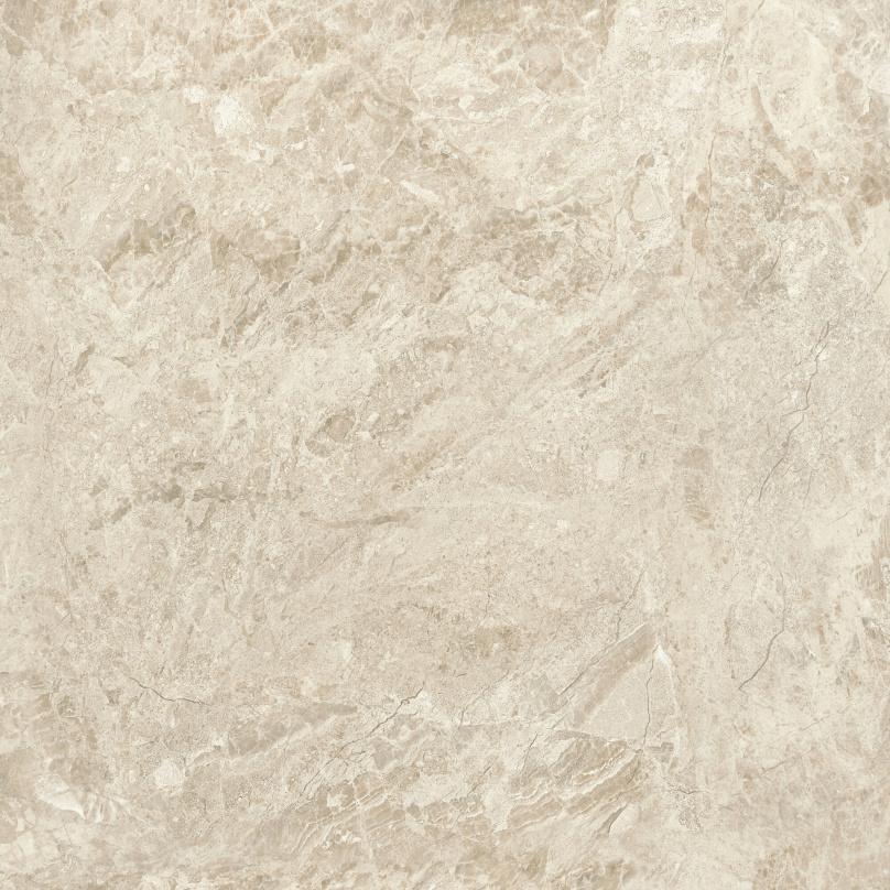 Obrazek dla: Gres CANYON BEIGE 120x120