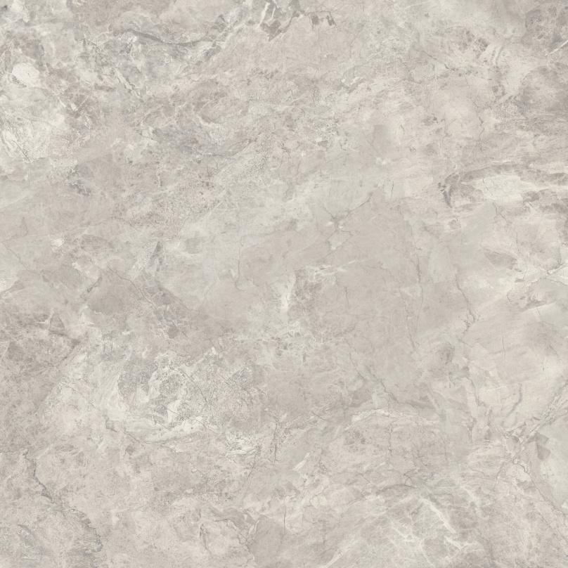Obrazek dla: Gres CANYON GREY 120x120
