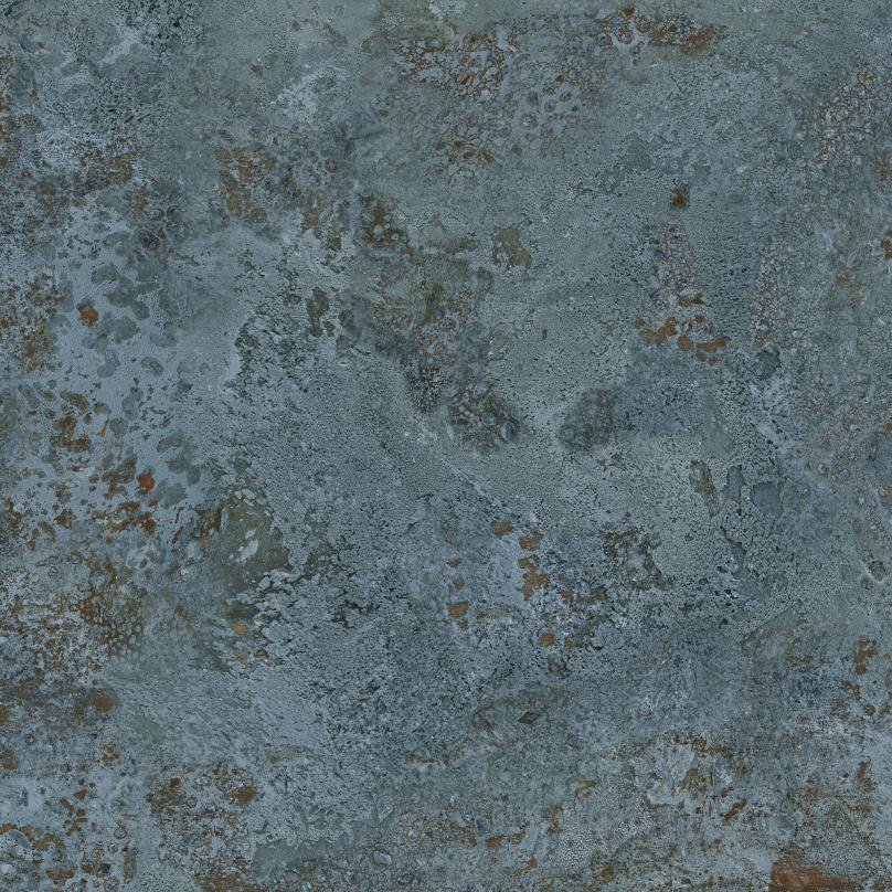 Obrazek dla: Gres BORA BORA PULIDO 120x120