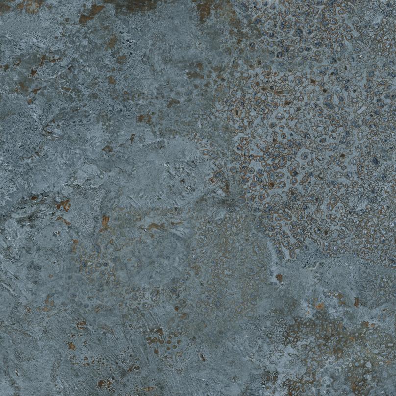 Gres BORA BORA NATURAL 120x120 (1)