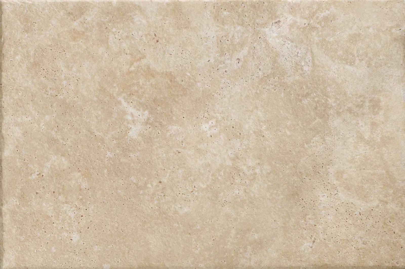 Obrazek dla: Gres METZ BEIGE BASE OUT 44x66