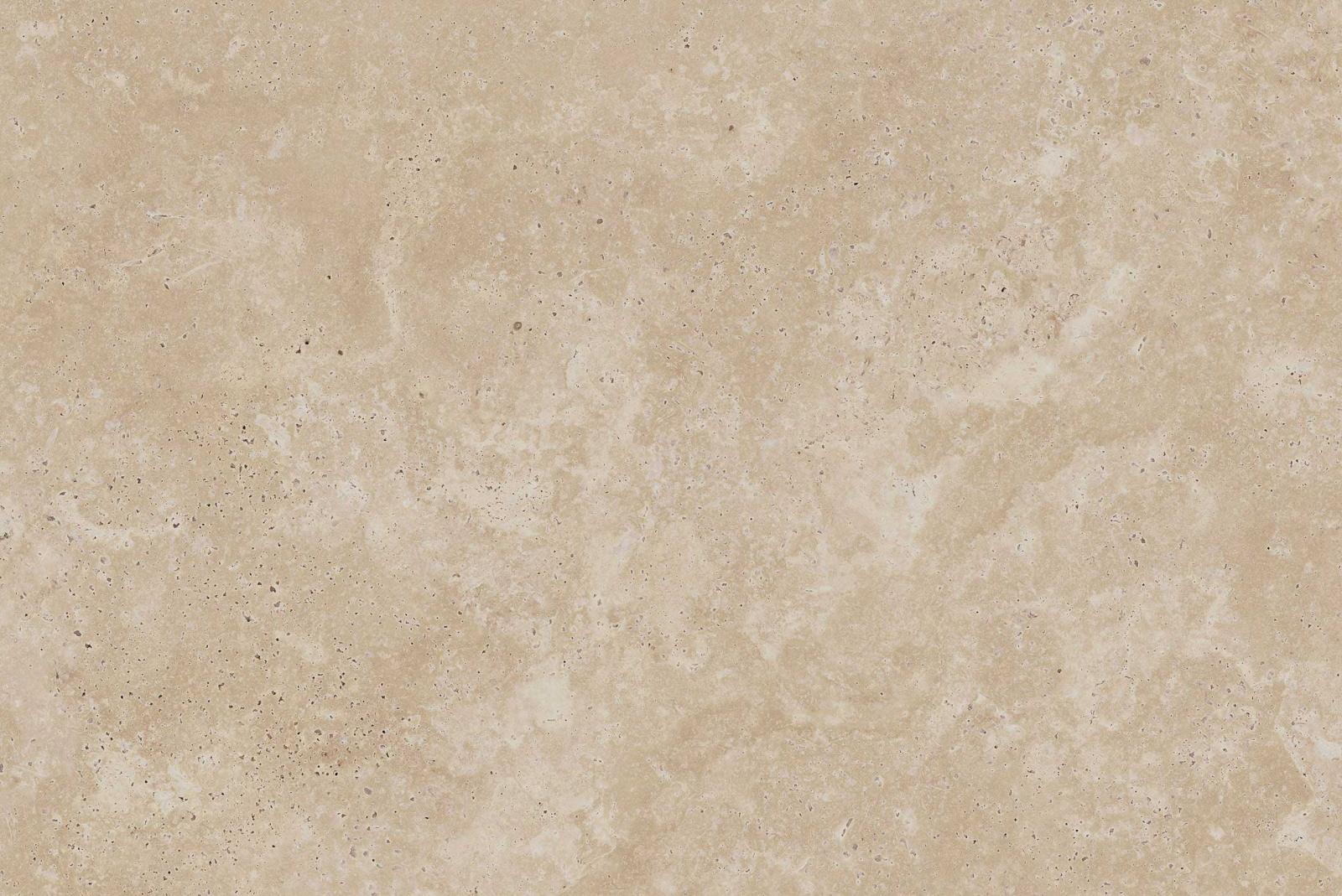 Obrazek dla: Gres METZ BEIGE BASE 44x66