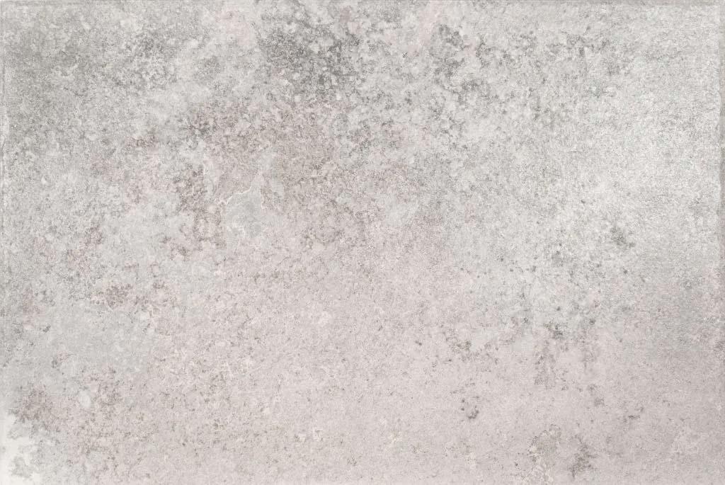 Obrazek dla: Gres REEF GREY 44x66