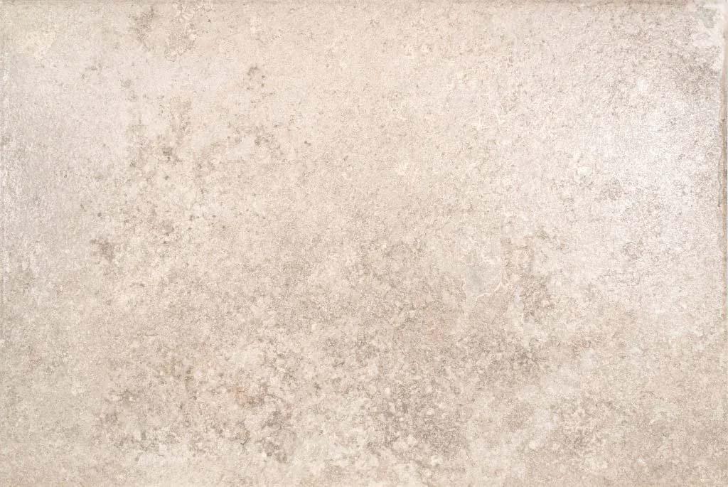Obrazek dla: Gres REEF BEIGE 44x66