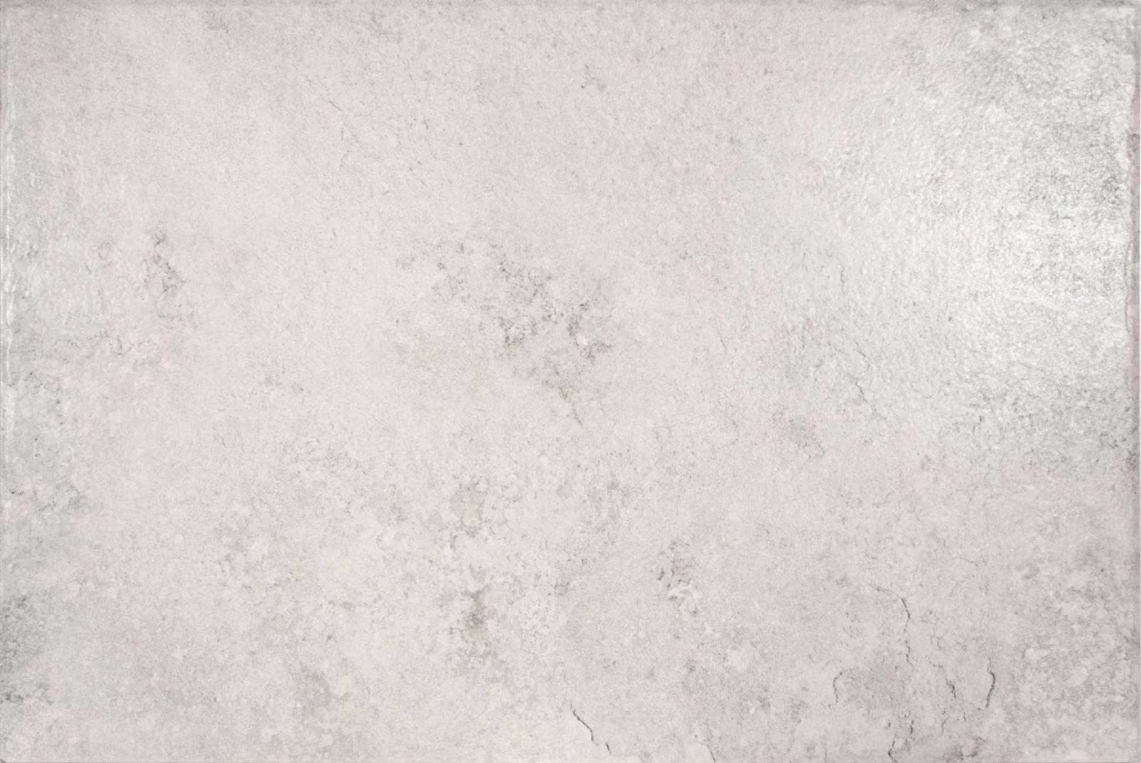 Obrazek dla: Gres REEF WHITE OUT 44x66