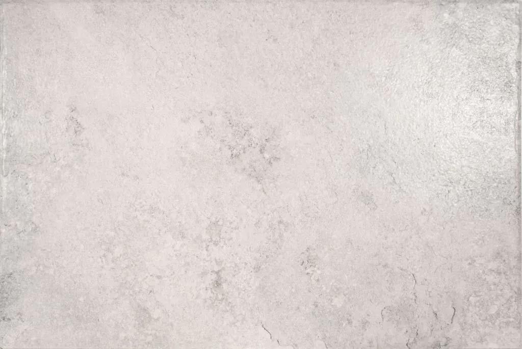 Obrazek dla: Gres REEF WHITE 44x66