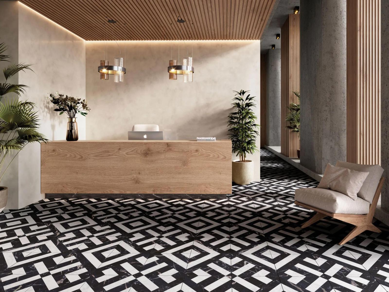 Gres BLUES 33x33 (2)