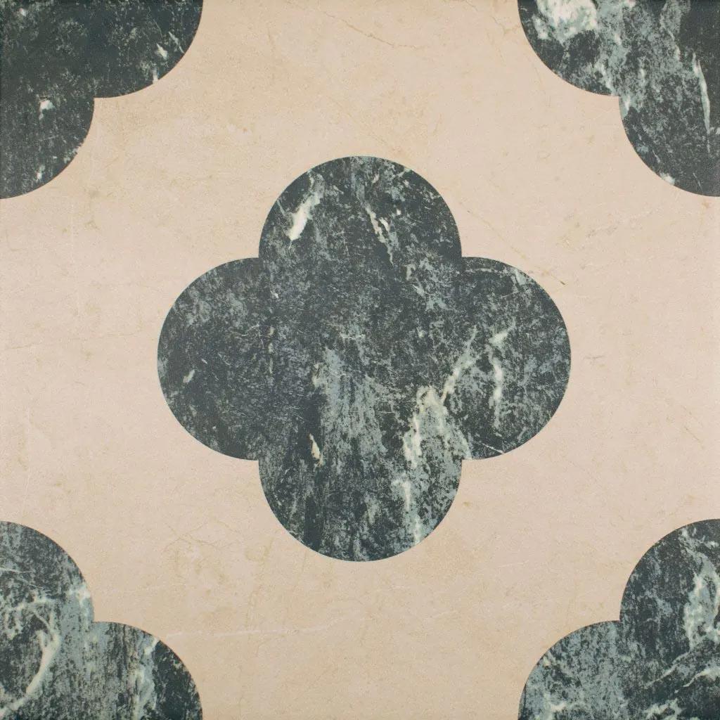 Obrazek dla: Gres BOSSA ALPI 33x33