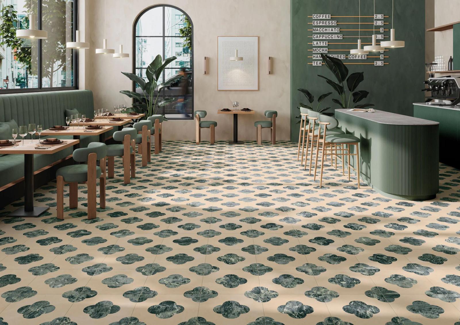 Gres BOSSA ALPI 33x33 (2)