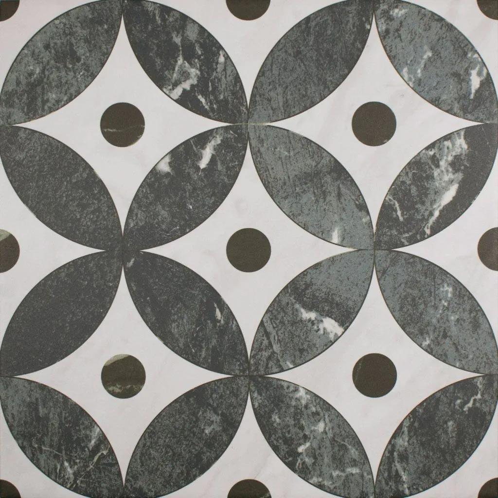 Obrazek dla: Gres FADO 33x33