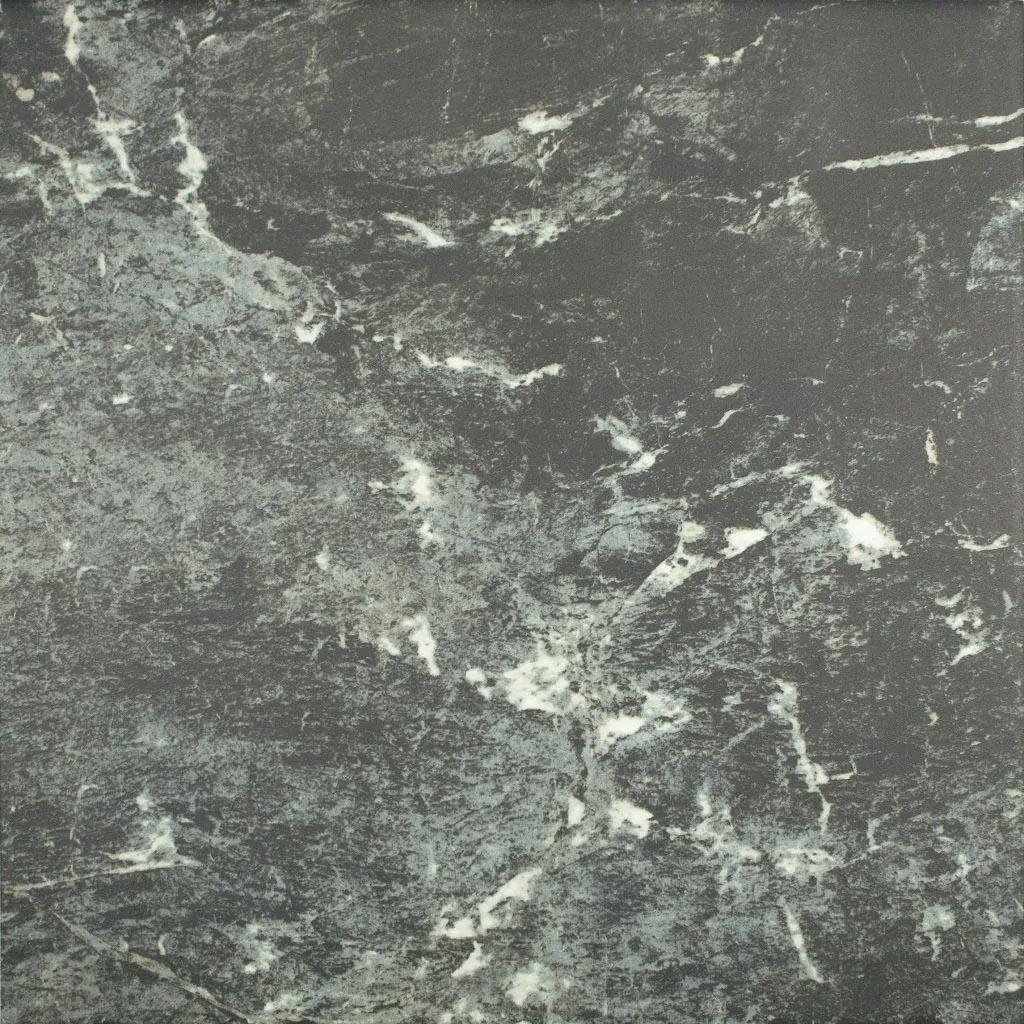 Obrazek dla: Gres CLASSIC ALPI 33x33