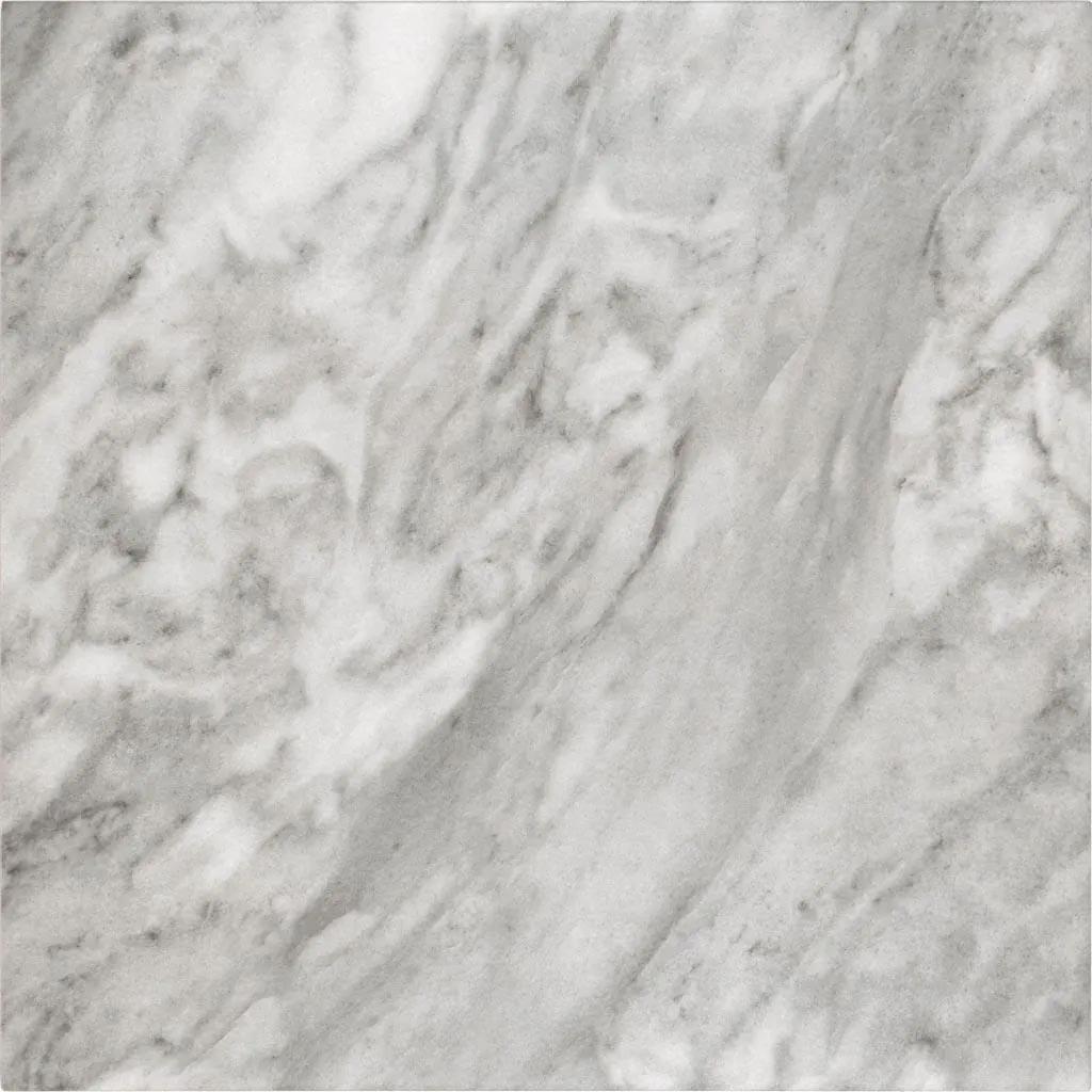 Obrazek dla: Gres CLASSIC BARDIGLIO 33x33