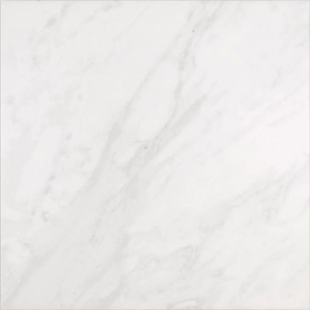 Obrazek dla: Gres CLASSIC CALACATTA 33x33