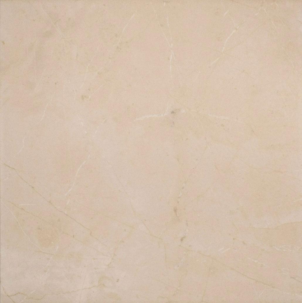 Gres CLASSIC MARFIL 33x33 (1)