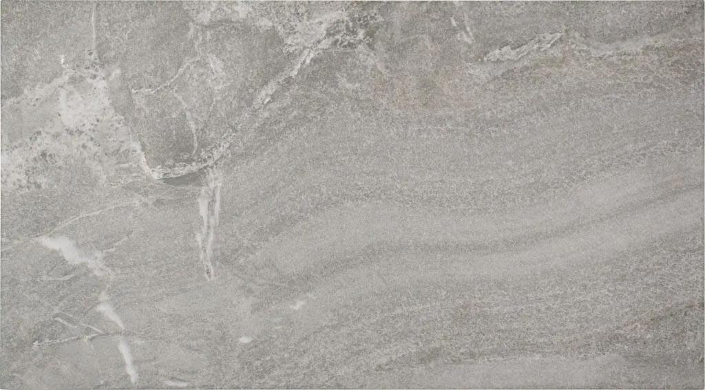 Obrazek dla: Gres SAAMI GREY 31x56