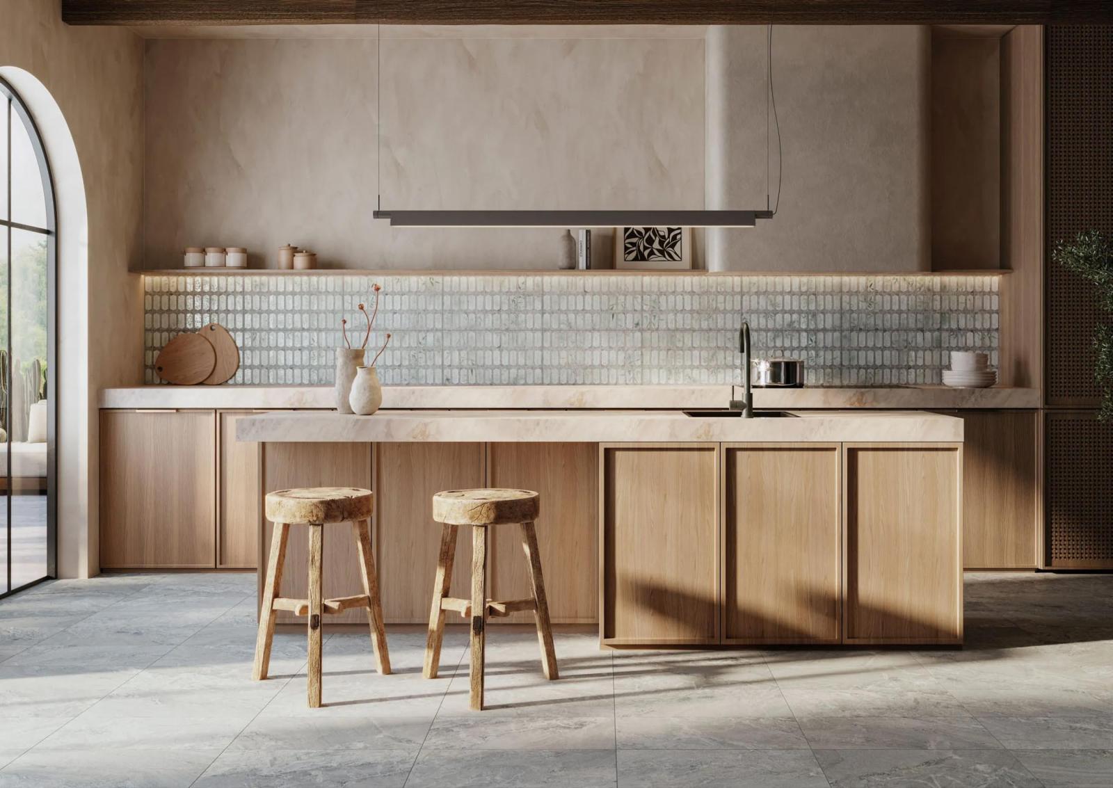 Gres SAAMI GREY 31x56 (3)