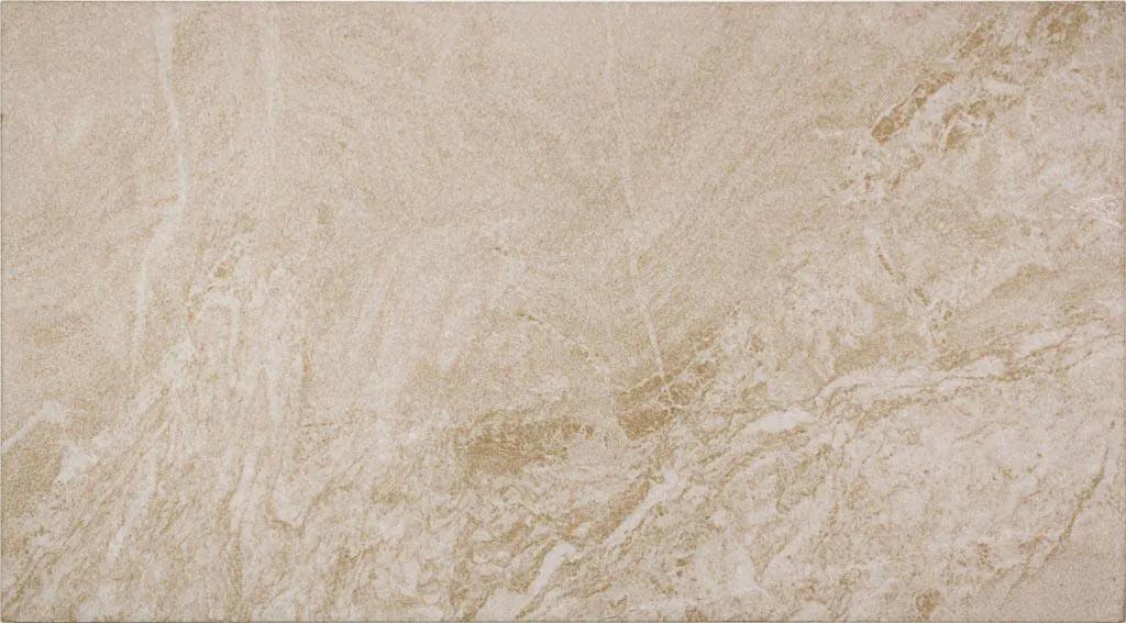 Obrazek dla: Gres SAAMI BEIGE 31x56