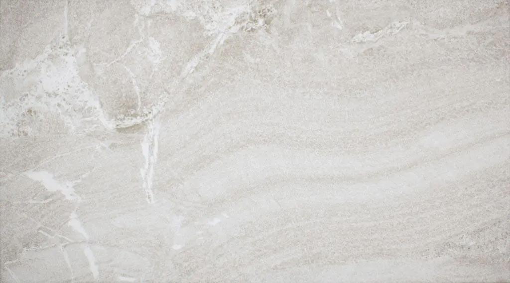 Obrazek dla: Gres SAAMI WHITE 31x56