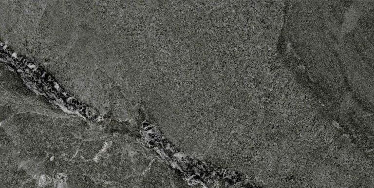 Obrazek dla: Gres SAAMI ANTHRACITE 20x40