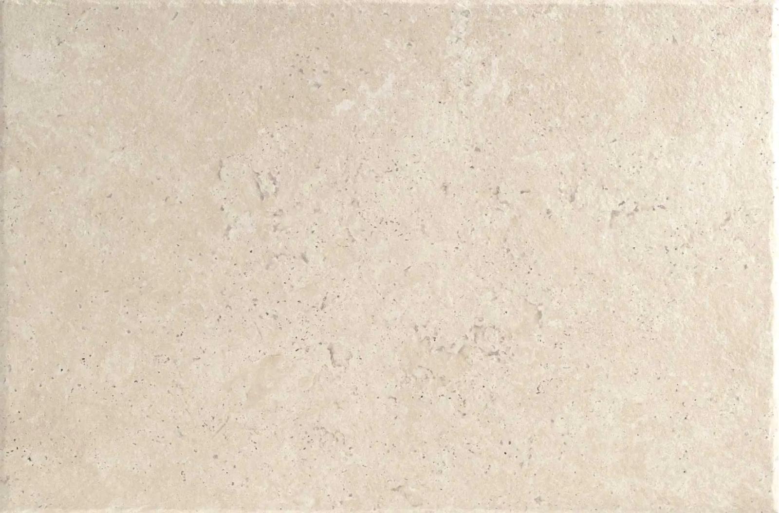 Obrazek dla: Gres METZ IVORY BASE 44x66