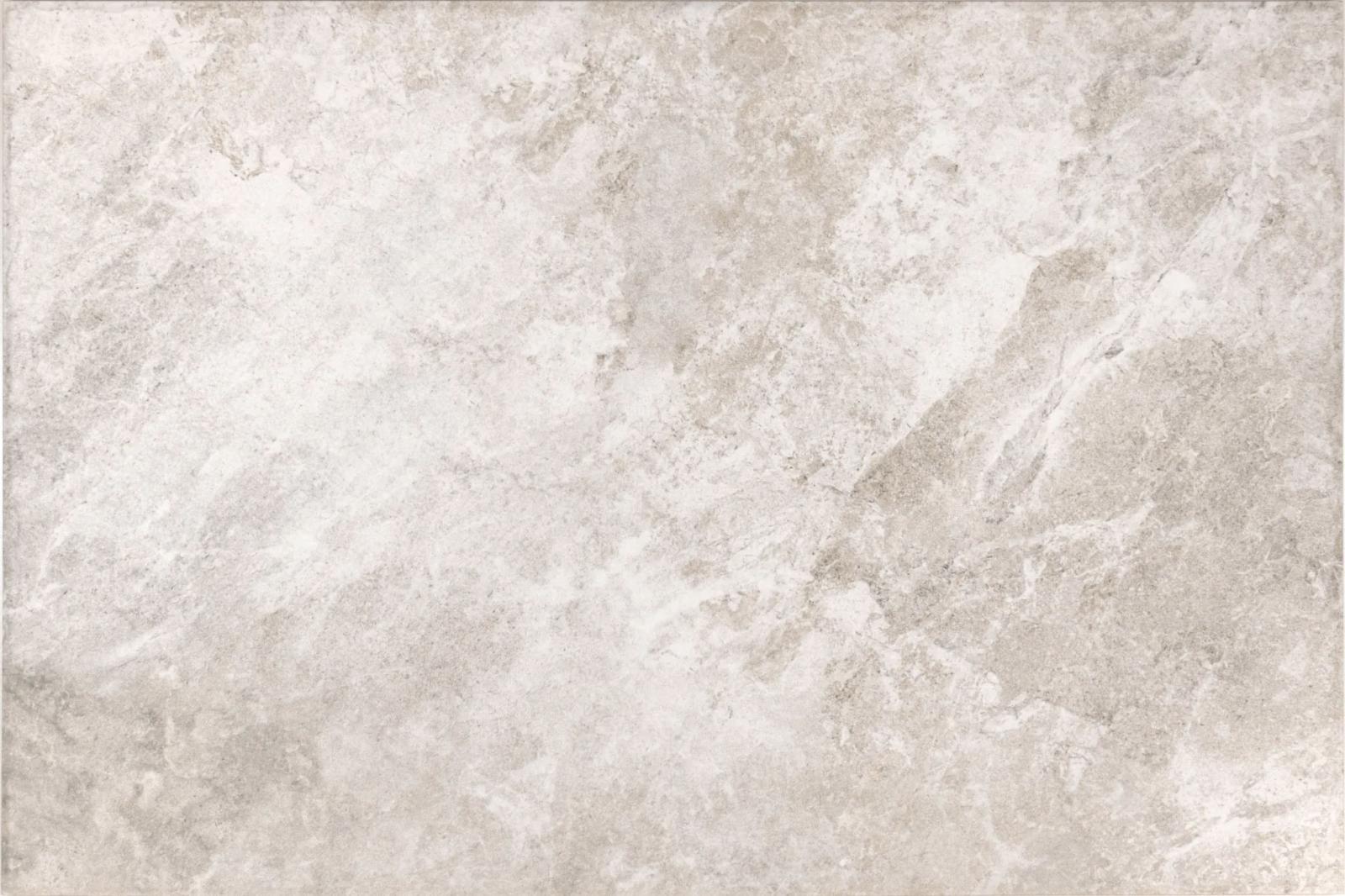 Obrazek dla: Gres SAUZET WHITE OUT 44x66