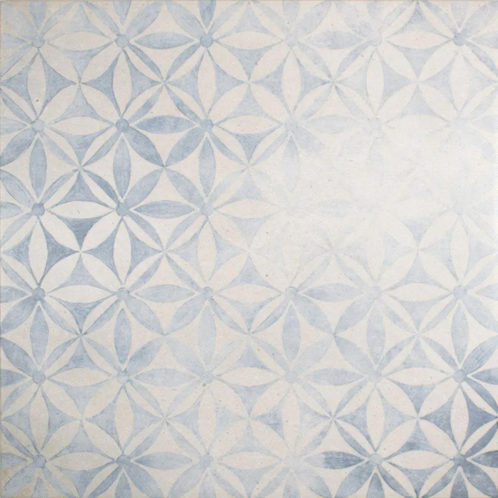 Obrazek dla: Gres JAVA 33x33