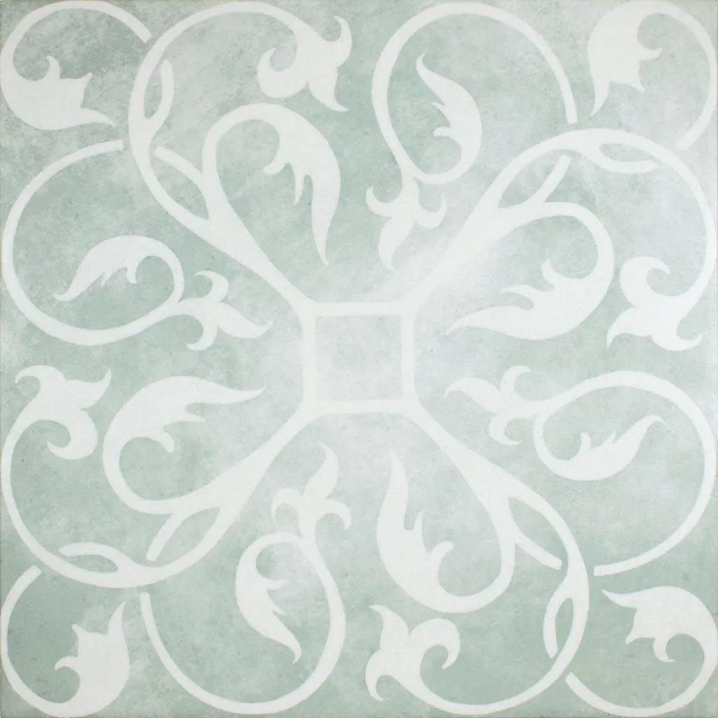 Obrazek dla: Gres PAPUA 33x33