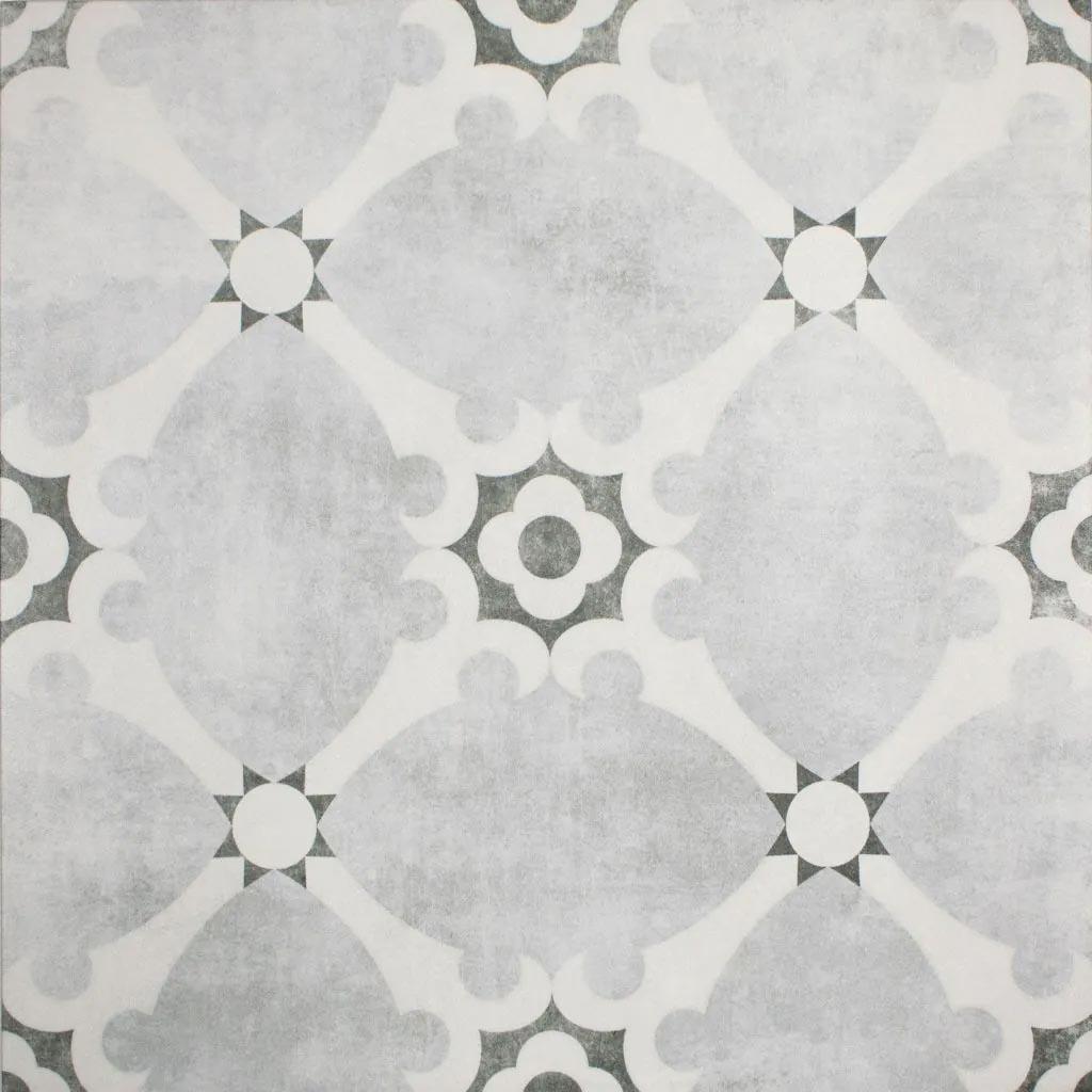 Gres BORNEO 33x33 (1)