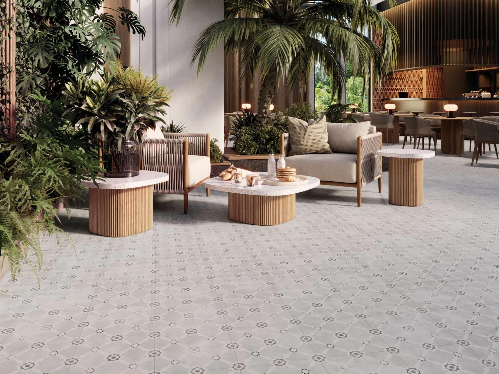 Gres BORNEO 33x33 (2)