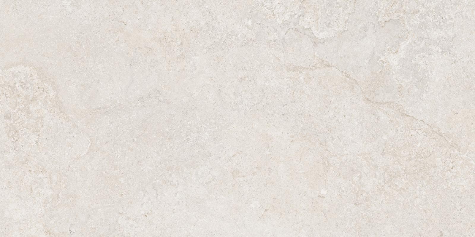 Obrazek dla: Gres DORSET WHITE ADZ 60x120