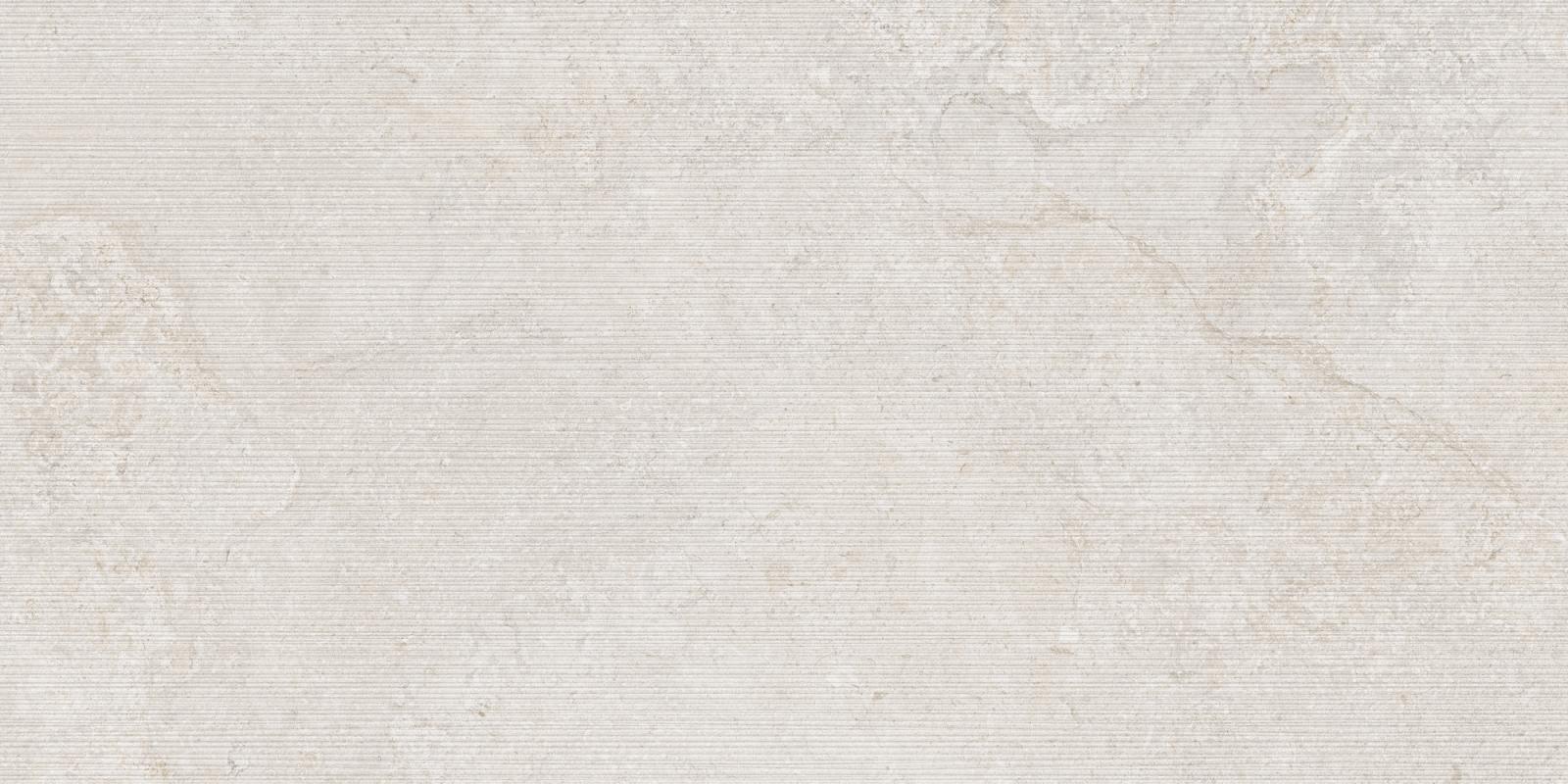 Obrazek dla: Gres DORSET WHITE RLV MAT 60x120