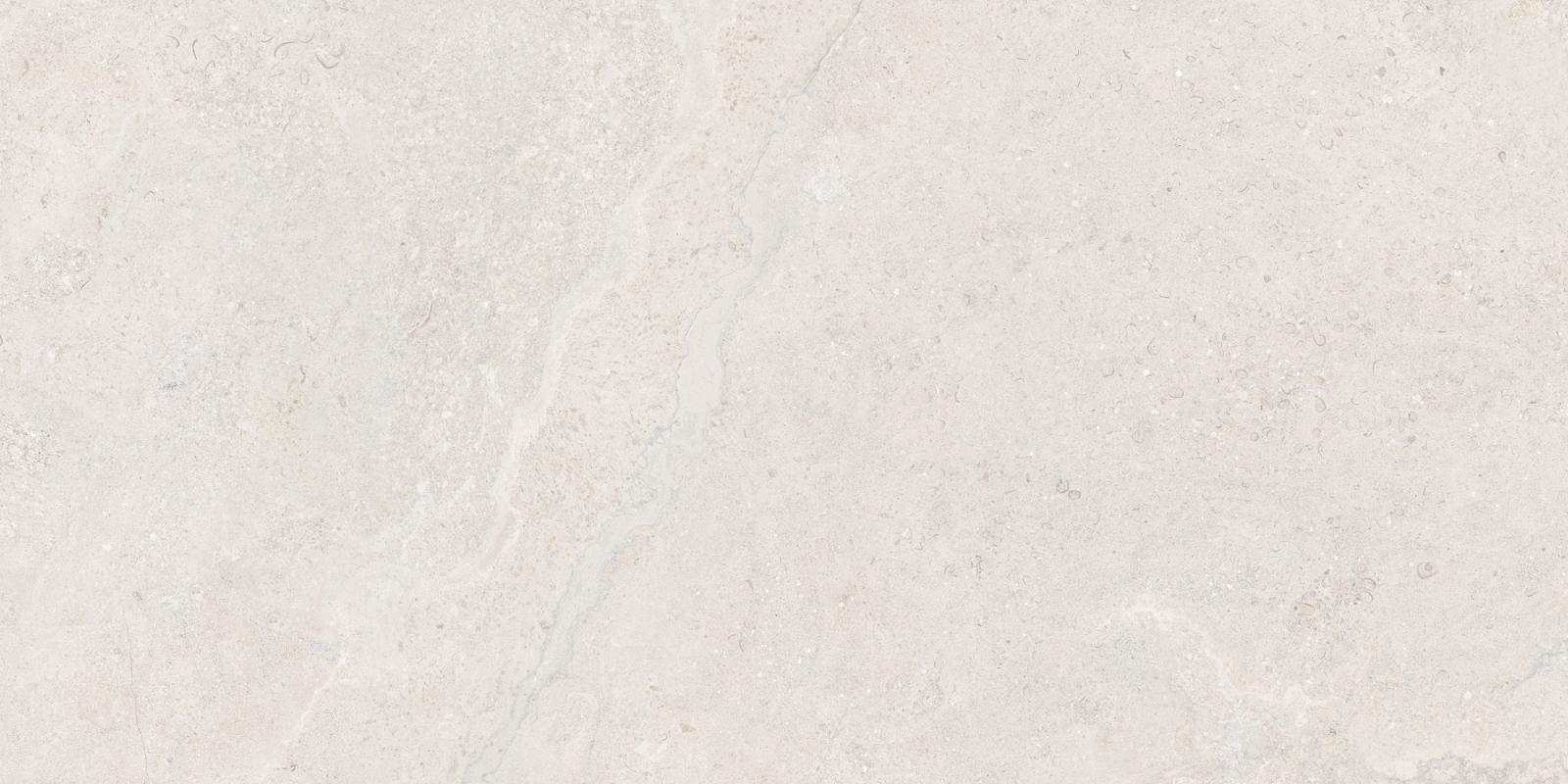 Obrazek dla: Gres DORSET WHITE MAT 60x120