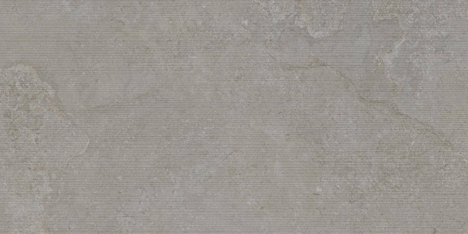 Obrazek dla: Gres DORSET SILVER RLV MAT 60x120