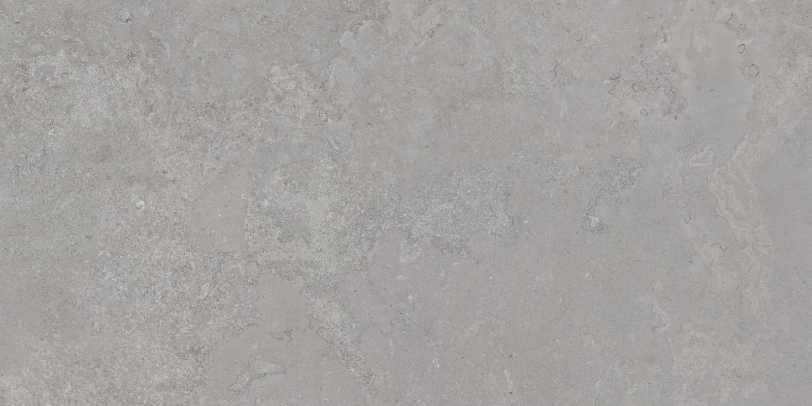 Obrazek dla: Gres DORSET SILVER MAT 60x120